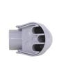 KRALOY 078307 PIPE FITTINGS