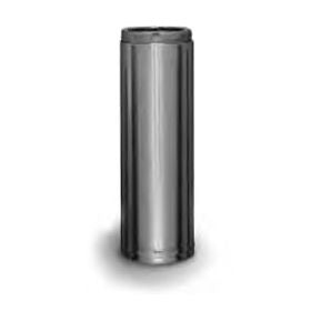 SECURITY CHIMNEYS 7L12 CHIMNEY LINERS
