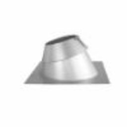 SECURITY CHIMNEYS 7XFA ROOF CEMENT