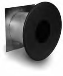 SECURITY CHIMNEYS 6RSM CHIMNEY LINERS
