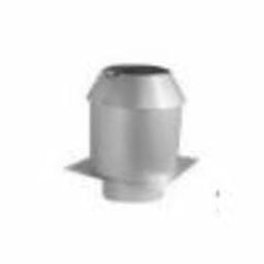 SECURITY CHIMNEYS 7XRSA CHIMNEY LINERS