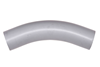 KRALOY 078560 PVC FITTINGS