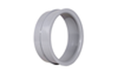 KRALOY 078299 PIPE FITTINGS