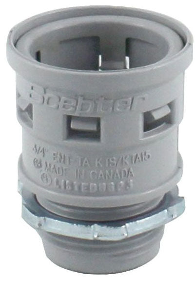 KRALOY 089007 PIPE FITTINGS