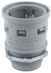 KRALOY 089007 PIPE FITTINGS