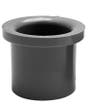 KRALOY 078354 PVC FITTINGS