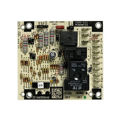 GOODMAN PCBKF105FS FURNACE CONTROL BOARDS