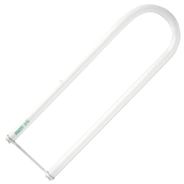 OSRAM SYLVANIA 21671 UV LIGHTS