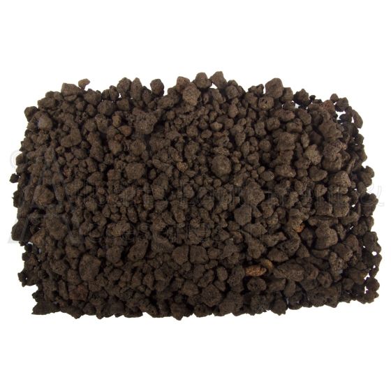 INNOVATIVE HEARTH PRODUCTS 80L42 DUCT MISCELLANEOUS