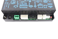 INNOVATIVE HEARTH PRODUCTS H8656 CONTROL BOARDS