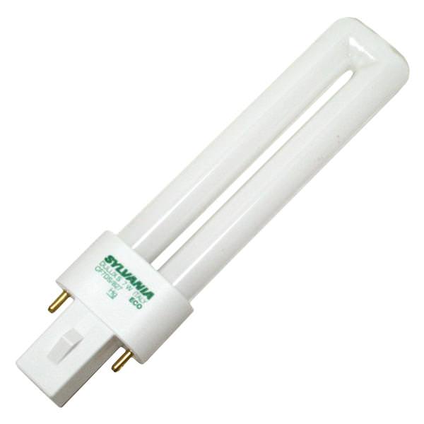 OSRAM SYLVANIA 21277 LIGHTING, CONTROLS & ACCESSORIES