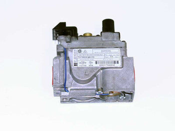 INNOVATIVE HEARTH PRODUCTS F1831 IGNITION CONTROL BOARDS