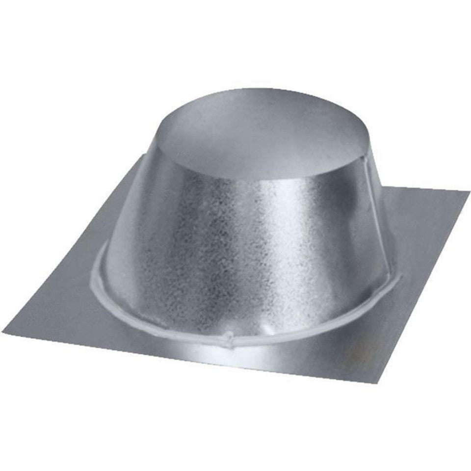 INNOVATIVE HEARTH PRODUCTS F0909 CHIMNEY LINERS