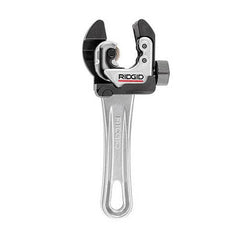 RIDIGD 32573 PIPE & TUBING CUTTERS