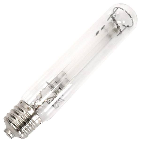 OSRAM SYLVANIA 67533 LIGHTING, CONTROLS & ACCESSORIES