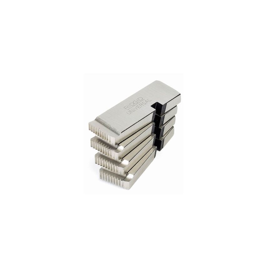 RIDIGD 47785 PIPE FITTINGS