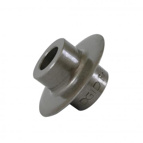 RIDIGD 33100 PIPE & TUBING CUTTERS