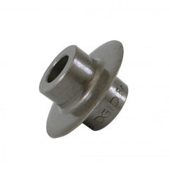 RIDIGD 33100 PIPE & TUBING CUTTERS
