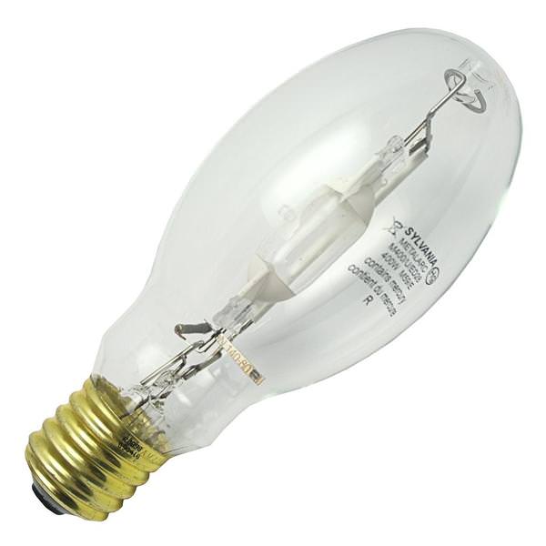 OSRAM SYLVANIA 64034 LIGHTING, CONTROLS & ACCESSORIES