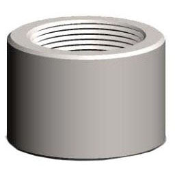 SERVICE METAL 3MCAPT01.0 DUCT MISCELLANEOUS