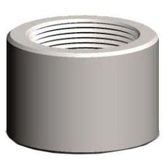 SERVICE METAL 3MCAPT01.0 DUCT MISCELLANEOUS