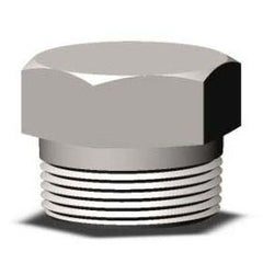 SERVICE METAL 3MHHP01.0 PIPE FITTINGS