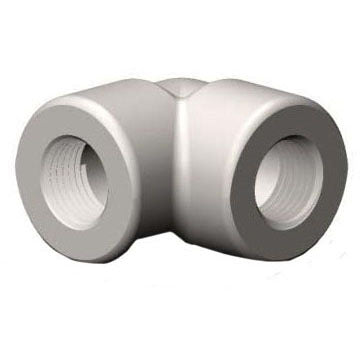 SERVICE METAL 3M9T02.0 DUCT ELBOWS