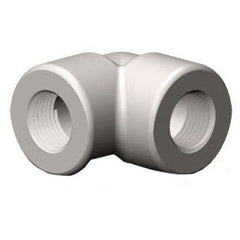 SERVICE METAL 3M9T02.0 DUCT ELBOWS
