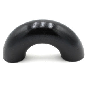 SERVICE METAL SLRB02.0 DUCT ELBOWS