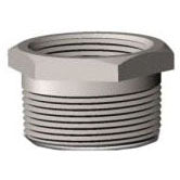 SERVICE METAL 3MHB01.5X.50 PIPE FITTINGS