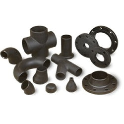 SERVICE METAL WNF106 PIPE FITTINGS