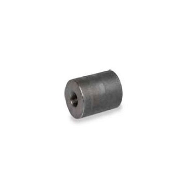 SERVICE METAL 3MCPLRT.50X.375 PIPE FITTINGS