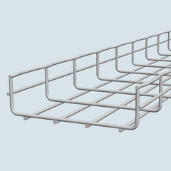 CABLOFIL CF54/50IN304 DUCT BOXES