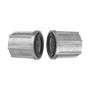MYERS STTTB2 PIPE FITTINGS
