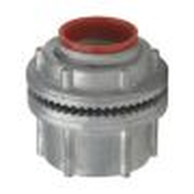 MYERS STA5 PIPE FITTINGS