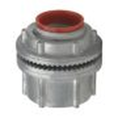 MYERS STA5 PIPE FITTINGS