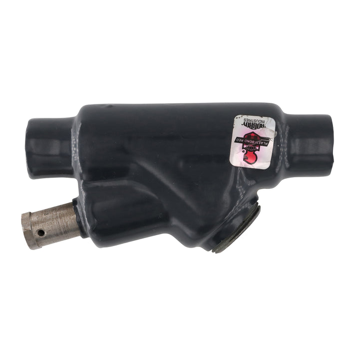 ROBROY PREYDX21 PIPE FITTINGS