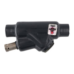 ROBROY PREYDX21 PIPE FITTINGS