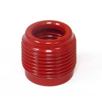 ROBROY PRRE83 DUCT REDUCERS