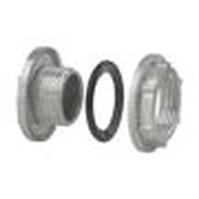 MYERS STC5 PIPE FITTINGS