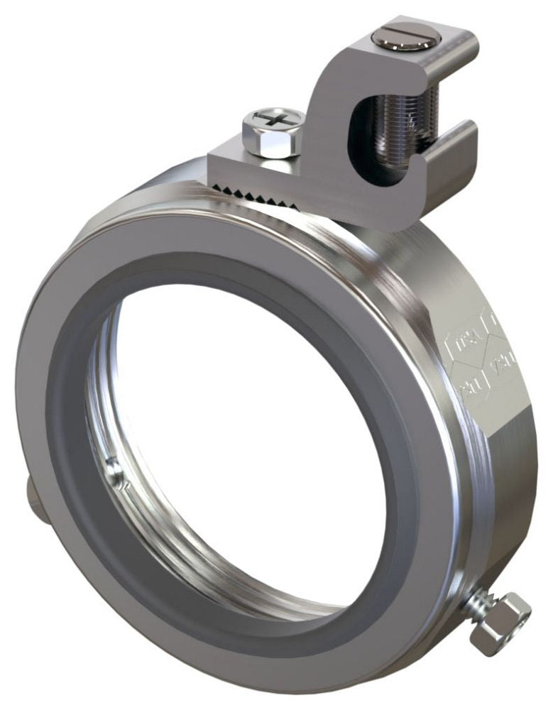 AMERICAN FITTINGS GB200BGLAL PIPE FITTINGS