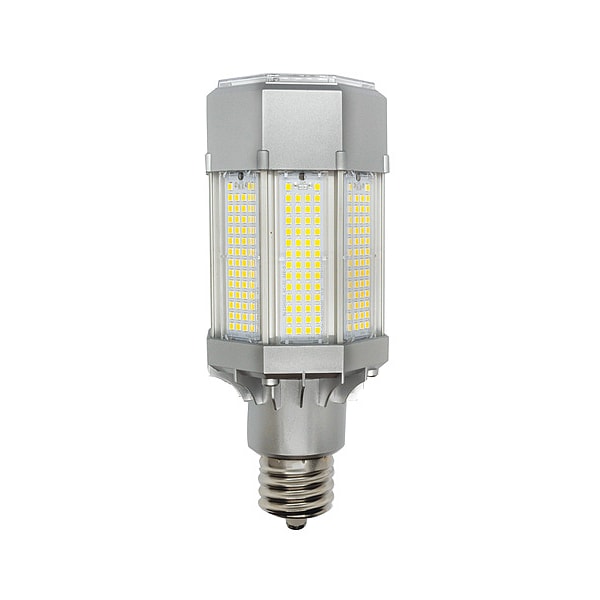 LIGHT EFFICIENT DESIGN LED-8027M345-G7-FW LIGHTING, CONTROLS & ACCESSORIES