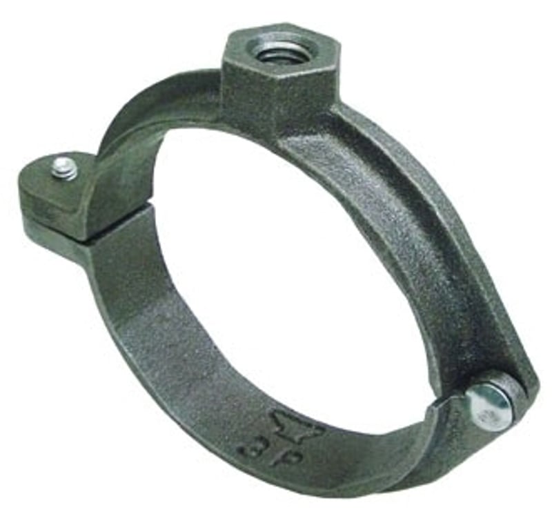 ANVIL 560018814 TWO EAR CLAMPS