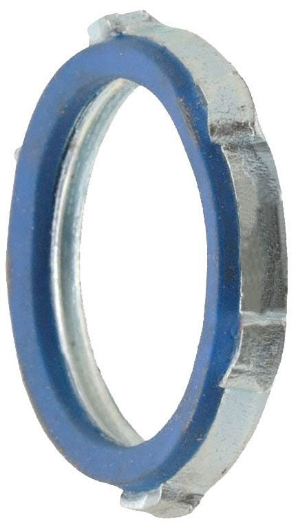 AMERICAN FITTINGS SL-1 PIPE FITTINGS