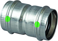VIEGA 80280 GAS VALVES