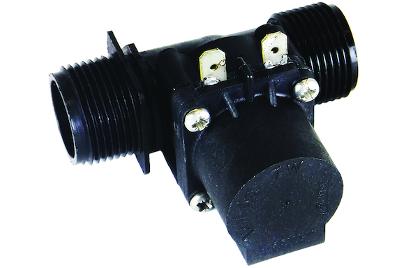 BREEZAIRE 865607 AIR CLEANER REPLACEMENT PARTS