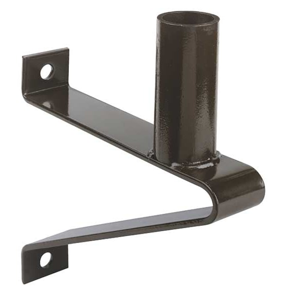 HUBBELL 4041 WALL BRACKETS & PARTS