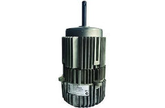 BREEZAIRE 116938RP VARIABLE SPEED MOTORS
