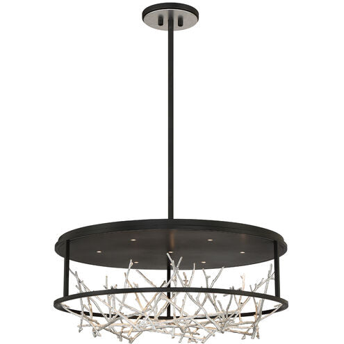 EUROFASE 38097-027 LIGHTING, CONTROLS & ACCESSORIES
