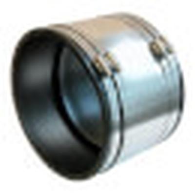 FRENCO 1006-66RC PIPE FITTINGS